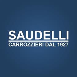 Carrozzeria Saudelli Giuliano, Roma orari di apertura