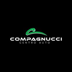 Autocarrozzeria Compagnucci, Osimo orari di apertura