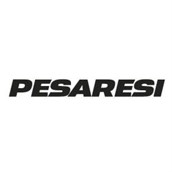 Carrozzeria Pesaresi Senigallia - Autocarrozzeria, noleggio auto a breve e lungo termine, orari di apertura