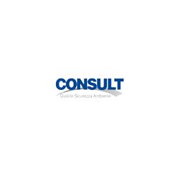 Consult Italia, Monza orari di apertura