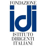 Fondazione IDI-Istituto Dirigenti Italiani, Milano orari di apertura