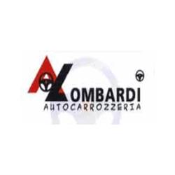 Autocarrozzeria Lombardi Di Marco E Riccardo S.N.C., Scarperia orari di apertura