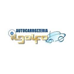 Autocarrozzeria Il Golfo, Follonica orari di apertura