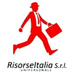 Risorse Italia SRL, Torino orari di apertura