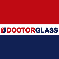 Doctor Glass, Prato orari di apertura