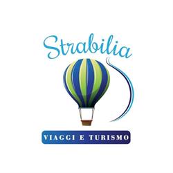 Strabilia Viaggi, Augusta orari di apertura