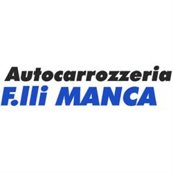 Autocarrozzeria Fratelli Manca, Porto Torres orari di apertura