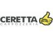 Ceretta Oriano, Montegrotto Terme orari di apertura