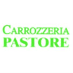 Carrozzeria Pastore, Padova orari di apertura