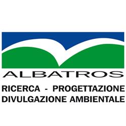 Albatros SRL, Trento orari di apertura