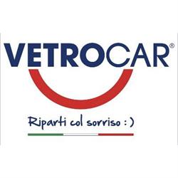 Vetrocar, San Martino Buon Albergo orari di apertura