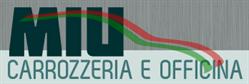 Carrozzeria Miu Di Miu Guido & C SNC, Tolmezzo orari di apertura