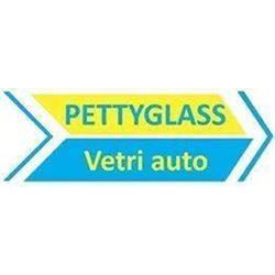 Pettyglass - Vetri Auto - Unipolglass, Bergamo orari di apertura