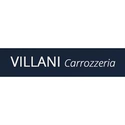 Carrozzeria Villani, Borgo Virgilio orari di apertura
