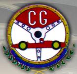 Carrozzeria Guerrini dei Fratelli Previdi, Brescia orari di apertura