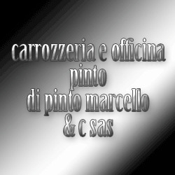 Carrozzeria e Officina Pinto, Rozzano orari di apertura