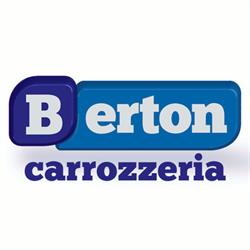 Carrozzeria Berton, Senago orari di apertura