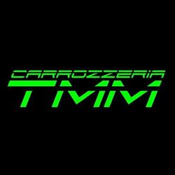 Carrozzeria T. m. m. SNC Di Scala Tommaso & C., Vanzago orari di apertura