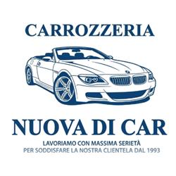Carrozzeria Nuova di Car, Vimodrone orari di apertura