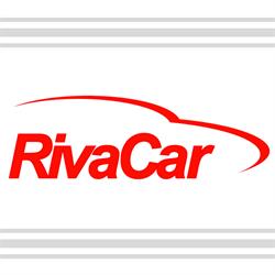 Riva Car, Como orari di apertura