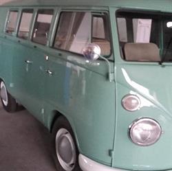 Autocarrozzeria Perego, Casorate Primo orari di apertura