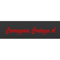 Autocarrozzeria Cortazzo, Voghera orari di apertura