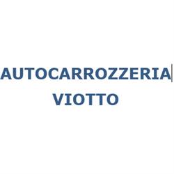 Autocarrozzeria Viotto, Farigliano orari di apertura