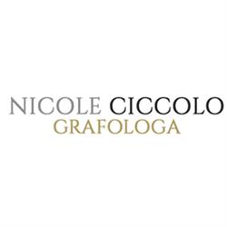 Nicole Ciccolo - Consulente Grafologa, Bologna orari di apertura