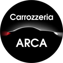 A. r. C. A. Carrozzeria SAS, Torino orari di apertura