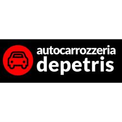 Autocarrozzeria Depetris, Luserna San Giovanni orari di apertura