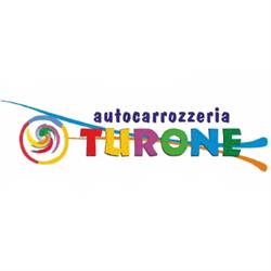 Turone Autocarrozzeria Carrozzeria Carglass, Villaggio Mosè orari di apertura