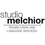 Studio Melchior S.r.l., Torino orari di apertura