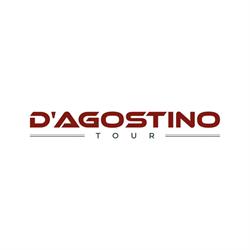 D'agostino Tour S.r.l., Melito di Napoli orari di apertura
