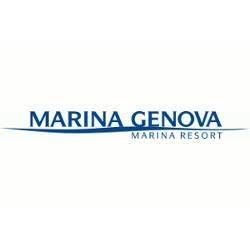 Marina Genova Distribuzione S.r.l., orari di apertura