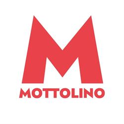 Mottolino Rental, Livigno orari di apertura