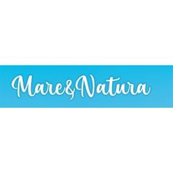 Mare&Natura, Stintino orari di apertura