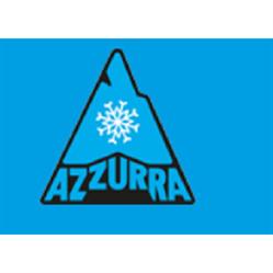 Scuola italiana Sci e Snowboard Azzurra, Dimaro Folgarida orari di apertura