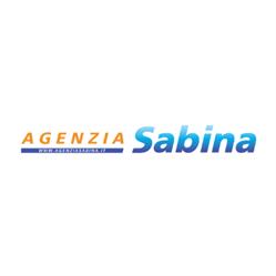 Agenzia Immobiliare Sabina Bibione, San Michele al Tagliamento orari di apertura