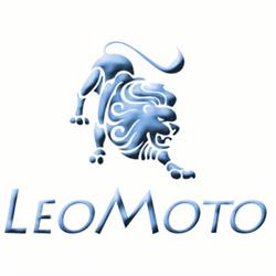 Leomoto, Roma orari di apertura