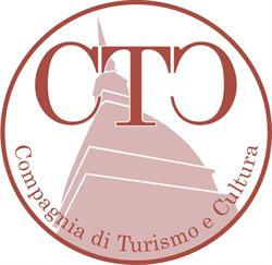 Ctc Compagnia Di Turismo e Cultura SRL, Torino orari di apertura