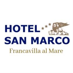 Hotel San Marco, Francavilla al Mare orari di apertura