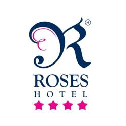 Hotel Roses, Roseto degli Abruzzi orari di apertura