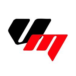Vesci Motor Negozio Abbigliamento Moto E Scooter Rivenditore Autorizzato Dainese Agv, Lamezia Terme orari di apertura