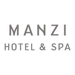 Terme Manzi Hotel & spa, Casamicciola Terme orari di apertura