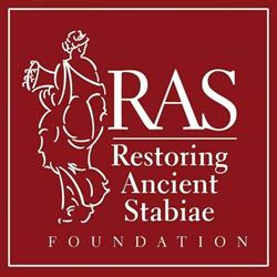 Fondazione Restoring Ancient Stabiae, Castellammare di Stabia orari di apertura