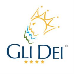 Hotel Gli Dei, Pozzuoli orari di apertura