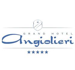 Grand Hotel Angiolieri, Vico Equense orari di apertura