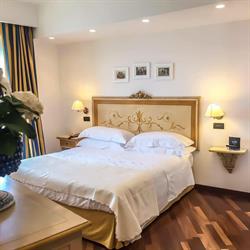 Punta Campanella Resort & Spa Massa Lubrense, Nerano - Orari di apertura