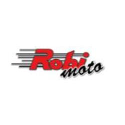 Robi Moto, Seriate orari di apertura