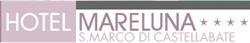 Albergo Mareluna, Castellabate orari di apertura